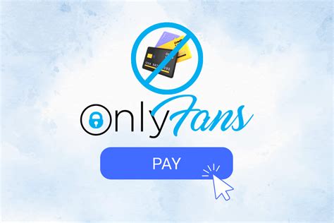 how to get onlyfans for free without credit card|How to use Onlyfans without a credit card